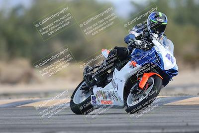 media/Nov-30-2025-TrackXperience (Sun) [[c0061d280f]]/1-Level 3/Session 6 (Turn 7)/